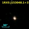 1RXS J153048.1+313716