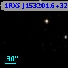1RXS J153201.6+324752