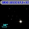 1RXS J153217.3+322645