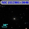 NSC J152901+304649
