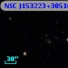 NSC J153223+305107