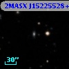 2MASX J15225528+3059057