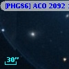 [PHG86] ACO  2092 185