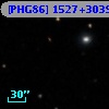 [PHG86] 1527+3039