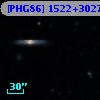 [PHG86] 1522+3027