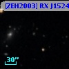 [ZEH2003] RX J1524.3+3000  1