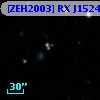 [ZEH2003] RX J1524.4+3032  2