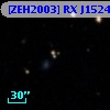 [ZEH2003] RX J1524.4+3032  3