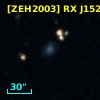 [ZEH2003] RX J1524.4+3032  4