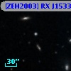 [ZEH2003] RX J1533.3+3109  2