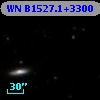 WN B1527.1+3300