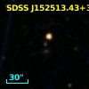 [VV2006c] J152513.5+311446