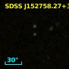 [VV2006c] J152758.2+314839