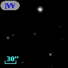 [VV2006] J153319.3+315122