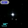 CCDM J15340+3319B