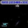 NVSS J153409+331251