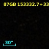 NVSS J153535+332108