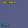UGC  9910