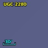UGC  2280