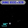 [A86] 1532+329