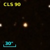 2MASS J15345914+3232212