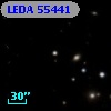 LEDA   55441