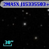 2MASX J15335503+3108504