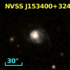 MCG+06-34-016