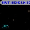 FIRST J153427.9+321034