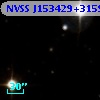 NVSS J153429+315955