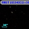 FIRST J153432.5+311928