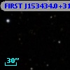FIRST J153434.0+312142