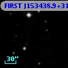 FIRST J153438.9+313147