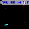NVSS J153440+315736