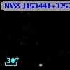 NVSS J153441+325201