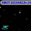 FIRST J153442.9+313051