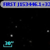 FIRST J153446.1+323426