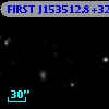 FIRST J153512.8+321810