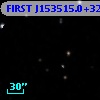 FIRST J153515.0+325437