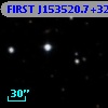 FIRST J153520.7+322111