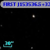 FIRST J153536.5+324252