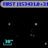FIRST J153431.0+315357