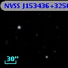 NVSS J153436+325027
