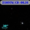 [SSH97b] CB-00.38