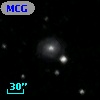 MCG+06-34-022