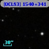 [OCL83] 1540+341