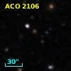 ACO  2106