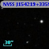 NVSS J154219+335840