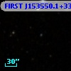 FIRST J153550.1+333219