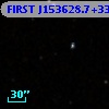 FIRST J153628.7+333217
